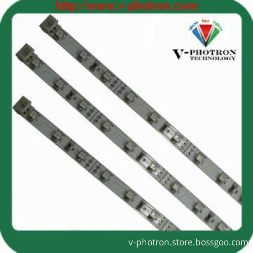 2W LED Light Bar High Power, High Power LED